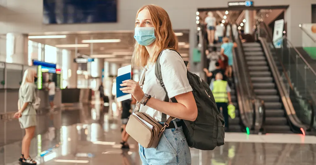 Travel insurance essentials for a safe trip to Puerto Escondido