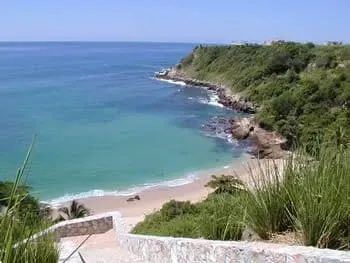 Maravilla artística en Puerto Escondido: Fundación Casa Wabi