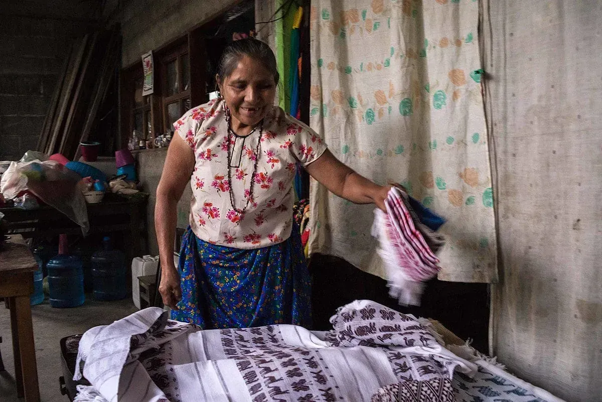 Oaxaca: Istmo de Tehuantepec territorio para maravillarse
