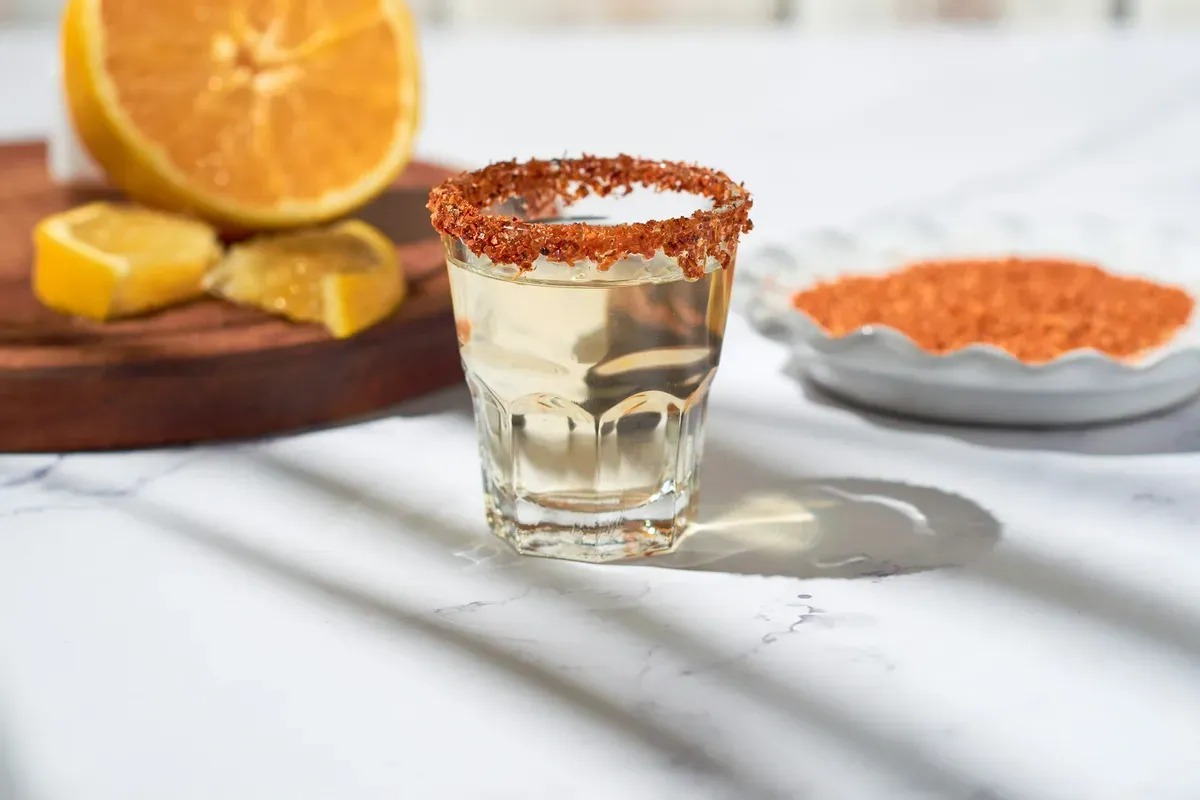 Mezcal in Oaxaca: The Complete Guide to Mexico's Smoky Spirit