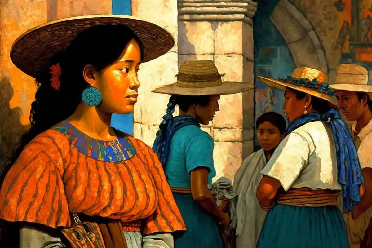 Oaxaca Travel Guide and What You Can Do